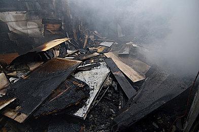 2D像素变3D 《终极闪光：流浪者》续作《破坏者》公布